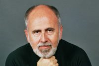 Jesús López Cobos (1940-2018)