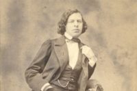 Joseph Joachim
