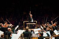 BR-Symphonieorchester
