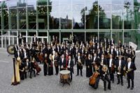 Bamberger Symphoniker