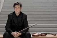 Lukas Hagen