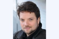 Mirko Roschkowski