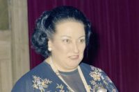 Montserrat Caballé