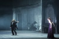 "Semele"