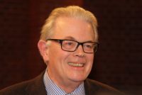 Enoch zu Guttenberg