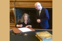 Martha Argerich