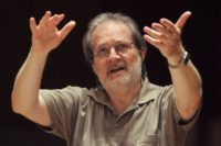 Péter Eötvös