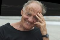 Bruno Ganz