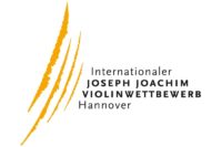 Joseph Joachim Violinwettbewerb 