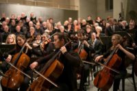 Orchester