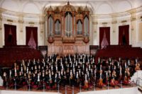 Royal Concertgebouw Orchestra