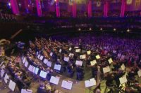 Hannover Proms