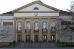 Theater Nordhausen