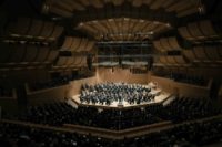 Münchner Philharmoniker