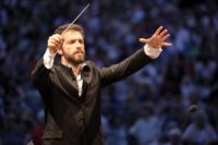 Omer Meir Wellber