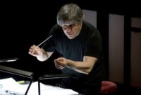 Antonio Pappano