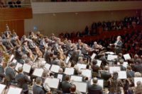 Lucerne Festival Orchestra