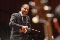 Fawzi Haimor