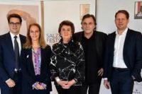 Jahres-PK Salzburger Festspiele