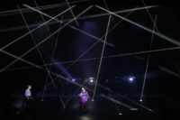 "Hippolyte et Aricie"