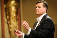 Christian Thielemann