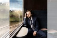Daniil Trifonov