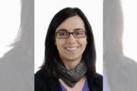 Elena Alessandri