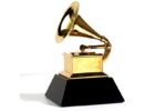 Musikpreis Grammy