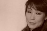 Unsuk Chin