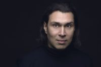 Vladimir Jurowski