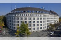 Deutschlandfunk Kultur