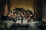 Jewish Chamber Orchestra Munich