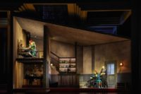 "Rigoletto"