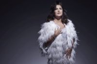 Anna Netrebko