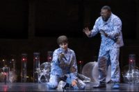 "Idomeneo"
