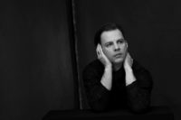 Teodor Currentzis