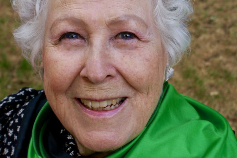 Bildergebnis für gundula janowitz