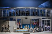 "Die Reise nach Reims"