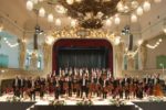 Theaterorchester Plauen-Zwickau