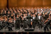 Verdis „Requiem“ mit Riccardo Muti
