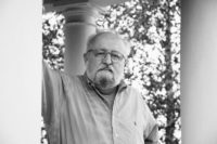 Krzysztof Penderecki (1933-2020)