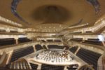 Elbphilharmonie, Großer Saal