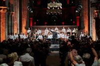Sinfonieorchester Basel