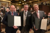 Meyer, Froschauer, Angyan