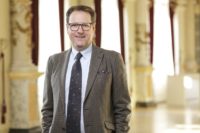 Peter Theiler