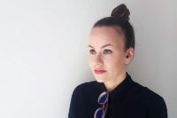Johanna Ruotsalainen