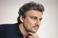 Jonas Kaufmann