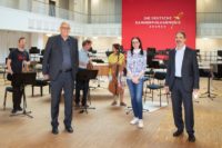 Bovenschulte, Emigholz, Schmitt