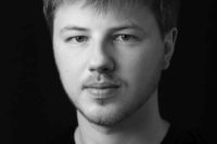 Justus Barleben