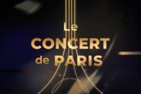 Le Concert de Paris
